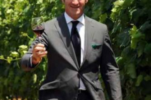 CARA PROCURA TI SCRIVO … IL MINISTRO DELLE POLITICHE AGRICOLE LUCA ZAIA SCRIVE AGLI INQUIRENTI DELL’AFFAIRE NOBILE DI MONTEPULCIANO PER CONOSCERE INFORMAZIONI UTILI E DIVULGABILI ANCHE AL DIPARTIMENTO DEL TESORO AMERICANA ED AMBASCIATA USA IN ITALIA