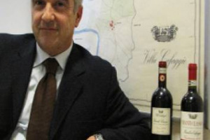 L&rsquo;internazionalizzazione del commercio enoico potr&agrave; contare su una nuova trading company, &ldquo;Canaletto&rdquo;, che segna l&rsquo;ingresso in export &ldquo;fine wines&rdquo; d&rsquo;Italia di Simest, al fianco del Gruppo trentino LaVis. L&rsquo;obiettivo: Nord America e mercati emergenti