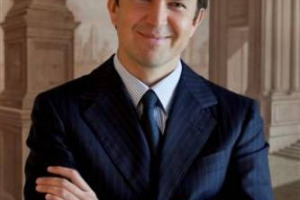 Accordi di libero scambio, abbattimento delle barriere tariffarie e Asia, il mercato a pi&ugrave; alto potenziale: ecco gli snodi cruciali per il futuro del vino italiano, emersi ad Expo nella tavola rotonda della Uiv &ldquo;Europa dei vini e commercio globale&rdquo;