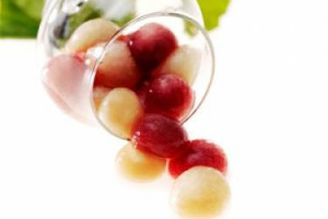 VENDEMMIA 2008 - ARRIVANO SEGNALI PREOCCUPANTI SUL FRONTE DEI PREZZI DELLE UVE: COSI’ LA CONFAGRICOLTURA, L’ORGANIZZAZIONE DELLE PIU’ IMPORTANTI CANTINE ITALIANE. LE PERCENTUALI DI CALO, TERRITORIO PER TERRITORIO