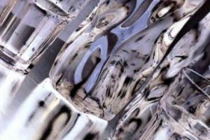 “Istituire una Giornata Nazionale dell’Idratazione per sottolineare l’importanza dell’acqua nella salute di ciascuno”. Questa la proposta ufficiale, arrivata dall’Expo 2015 di Milano, al Ministero della Salute, con il supporto di Sanpellegrino