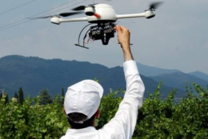 FRANCIACORTA, DOMANI INIZIA LA VENDEMMIA. IL PRESIDENTE ZANELLA: &ldquo;PREMESSE PER UNA GRANDE ANNATA&rdquo;. E BERLUCCHI GIOCA D&rsquo;ANTICIPO: OGGI IL TAGLIO DEI PRIMI GRAPPOLI, CON AEROMODELLI PER MAPPARE LE VIGNE, E LA PI&Ugrave; GRANDE &ldquo;PRESSA DI QUALIT&Agrave;&rdquo; D&rsquo;ITALIA