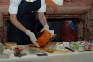 “CONSORZI DI TUTELA E LOTTA ALLA CONTRAFFAZIONE”: UN’OCCASIONE (A MILANO, IL 30 SETTEMBRE) PER ILLUSTRARE LE PROBLEMATICHE E DANNI CHE LA CONTRAFFAZIONE CREA AI FORMAGGI ITALIANI DOP. LO PROMUOVE AFIDOP (FORMAGGI ITALIANI DOP E IGP)