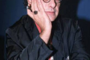 RUMORS - “DAGOSPIA” COLLOCHEREBBE AL VERTICE DEL “GAMBERO ROSSO” CERNILLI AL POSTO DI BONILLI, MENTRE SLOW FOOD POTREBBE EMIGRARE NEL GRUPPO “L’ESPRESSO”. INTANTO, IL 32% DELLA G.R.H. SPA SAREBBE DI PROPRIETA’ DELLA COMPAGNIA FIDUCIARIA NAZIONALE SPA