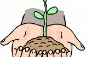 “OGNI GIORNO IN ITALIA SI PERDE TERRA AGRICOLA PER UN EQUIVALENTE DI 400 CAMPI DA CALCIO (288 ETTARI) CON 5 MILIONI DI CITTADINI IN ZONE ESPOSTE A FRANE E ALLUVIONI”. COSÌ LA COLDIRETTI NELL’“EARTH DAY”. IL MINISTRO MARTINA: “TEMA FONDAMENTALE”