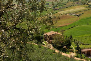 Saranno 1,2 milioni gli ospiti attesi negli agriturismi di Campagna Amica per il ponte del 25 Aprile, il 9% in più del 2016. Ma le zone terremotate sono ancora in difficoltà: gli agriturismi del Centro Italia registrano cali di presenze oltre il 90%