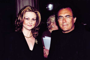 ANCHE ALBANO CARRISI TRA I PREMIATI ALLA SELEZIONE NAZIONALE DEI VINI DA PESCE DI JESI (ANCONA)