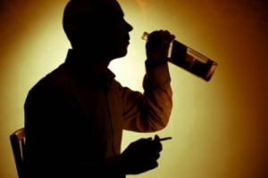 &ldquo;WARNING&rdquo; & TASSE SUGLI ALCOLICI, E STOP ALLA PUBBLICIT&Agrave;: L&rsquo;INIZIATIVA DI LEGGE POPOLARE ASSOUTENTI-ASSOCIAZIONE ITALIANA ALCOLOGIA, &ldquo;PERCH&Eacute; L&rsquo;ORGANIZZAZIONE MONDIALE DI SANIT&Agrave; DICE DA TEMPO CHE L&rsquo;ALCOL &Egrave; CANCEROGENO&rdquo;. MA IL MONDO DEL VINO DICE NO