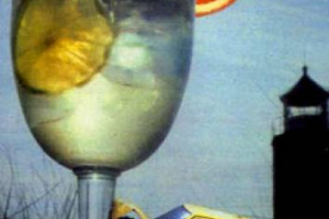 PER I GIOVANI IL GUIDATORE DESIGNATO &Egrave; LA SOLUZIONE MIGLIORE PER EVITARE I RISCHI DELLA GUIDA IN STATO DI EBBREZZA. A DIRLO L&rsquo;INDAGINE GFK EURISKO-DIAGEO NEL PROGETTO &ldquo;DIVERTITI RESPONSABILMENTE&rdquo;