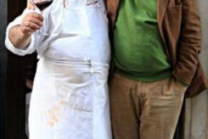 TANTA ITALIA IN “TOP 100” DELL’ENO-GASTRONOMIA DELLA FAMOSA RIVISTA GOURMAND USA “SAVEUR”: DA COOKING CLASS DI SALVATORE DENARO IN CANTINA CAPRAI A VERA PIZZA NAPOLETANA, DA LIBRI DI CUCINA “IN BOCCA” A “CHARDONNAY” ITALIANI (GAJA, JERMANN, CONTERNO)