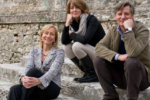 SE LA CINA, MERCATO DOMINATO DAI VINI FRANCESI, INIZIA A PREMIARE I VINI ITALIANI: L&rsquo;AMARONE DELLA VALPOLICELLA 2007 DI ALLEGRINI &Egrave; IL &ldquo;MIGLIOR ROSSO DEL VECCHIO MONDO&rdquo; PER IL CHINA WINE CHALLENGE, IL PI&Ugrave; IMPORTANTE CONCORSO DEL PAESE ASIATICO