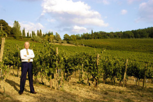 IL 60% DEL VINO ITALIANO E’ FUORI MERCATO: LE SOLUZIONI DI “PROGETTO VINO” ATTRAVERSO LE PAROLE DEL SUO NEOPRESIDENTE AMBROGIO FOLONARI, UNO DEI NOMI PIU' IMPORTANTI DELL'ITALIAN STYLE DEL VINO