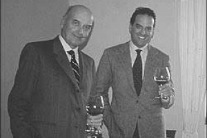 GLI AMBASCIATORI DEL CABREO SI MOBILITANO PER L&rsquo;ABRUZZO: RISTORANTI, ENOTECHE E WINE-BAR DI TUTTA ITALIA, UNITI PER FAR RINASCERE IL RISTORANTE ELODIA E LA SUA COMUNITA&rsquo;, A POCHI CHILOMETRI DALL&rsquo;EPICENTRO DEL TERREMOTO