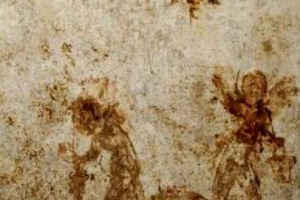 LA STORIA DEL VINO DI SCENA A FIRENZE: DAL 20 LUGLIO 2010 AL 15 MAGGIO 2011 SPAZIO AL VINO NOSTRUM, MOSTRA INTERNAZIONALE CHE RACCONTA LE VICENDE DELLA VITE DALL&rsquo;ANTICA MESOPOTAMIA AI GIORNI NOSTRI. CON SOSTA APPROFONDITA TRA I FILARI DI POMPEI ...