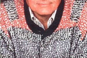 CLASS STILA LA CLASSIFICA DEI 100 ITALIANI SU CUI PUNTARE: GAJA E’ L’UNICO PRODUTTORE DI VINO. IN TOP 100 ANCHE PETRINI, FONDATORE SLOW FOOD, E IL SOMMELIER BERNARDO, INSIEME A MANAGER, STILISTI, ARTISTI (TRA CUI CHIA, ANCHE VIGNAIOLO A MONTALCINO)