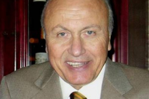 UNO DEGLI IMPRENDITORI PIU’ AUTOREVOLI D’ITALIA, ANGELO GAJA, SCRIVE A WINENEWS: COSA INSEGNA IL CASO BRUNELLO DI MONTALCINO. “UN FATTO È CERTO: CON QUESTO PRECEDENTE, PER I VINI ITALIANI A DOC E DOCG, NON PUÒ PIÙ ESSERE TUTTO COME PRIMA …”