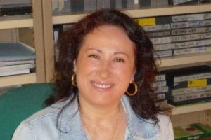 ROBIN GOLDESTEIN, LO SCRITTORE DI VINO CHE HA BEFFATO “WINE SPECTATOR” INVENTANDO IL SUO RISTORANTE, “L’INTREPIDO” DI MILANO, PREMIATO COME MIGLIOR EMERGENTE DALLA RIVISTA, SI RACCONTA A “TERRA E SAPORI”, LA RUBRICA DEL TG1 CURATA DA ANNA SCAFURI