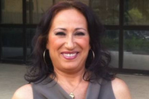 TROFEO NAZIONALE GALVANINA: È ANNA SCAFURI LA “MIGLIORE GIORNALISTA ENOGASTRONOMICA” 2012. LA GIORNALISTA RAI, CURATRICE DELLA RUBRICA TG1 “TERRA E SAPORI”, RICEVERÀ IL PREMIO IL 7 OTTOBRE A PERGOLA