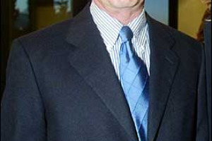 ANTINORI, RICASOLI, BIONDI SANTI, MAZZEI, FRESCOBALDI, I 5 MARCHI D’ECCELLENZA DELLE IMPRESE STORICHE TOSCANE: “FIERI DELLA TRADIZIONE, APERTI AD FUTURO”. DISCIPLINARI DI PRODUZIONE E RISPETTO DEL TERRITORIO, VALORI RINASCIMENTALI E SFIDE INNOVATIVE