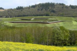 Visitare e degustare i migliori vini di Toscana seguendo il fil-rouge delle cantine d&rsquo;autore firmate da nomi come Piano, Botta, Casamonti, Sartogo e non solo: ecco il progetto di rete di impresa &ldquo;Toscana Wine Architecture&rdquo;