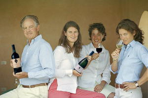 SEI IMPRESE “MADE IN ITALY” TRA LE DIECI PIU’ ANTICHE DEL MONDO: CI SONO LE TOSCANE BARONE RICASOLI E MARCHESI ANTINORI. ECCO LA CLASSIFICA DELLE AZIENDE “FAMILIARI” STORICHE, REALIZZATA DALLA RIVISTA USA “FAMILY BUSINESS”