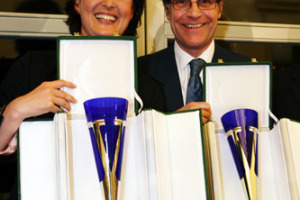 DOPO 26 ANNI, TRA LA MARCHESI ANTINORI E LO CHAMPAGNE KRUG, E’ SEPARAZIONE: LA FAMOSA GRIFFE FIORENTINA LASCIA LA DISTRIBUZIONE IN ITALIA DI UNA DELLE PIU’ APPREZZATE MAISON FRANCESI