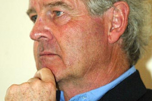 IL VINO ITALIANO INCANTA IL MONDO … DA OGGI, CON “GRANDI MARCHI”, L’ISTITUTO ITALIANO DEL VINO DI QUALITÀ, PARTE IL RILANCIO INTERNAZIONALE DI UNO DEI SIMBOLI DEL MADE IN ITALY ... TUTTI I PROGRAMMI FUTURI DELL'IMPORTANTE ORGANIZZAZIONE DI PRODUTTORI