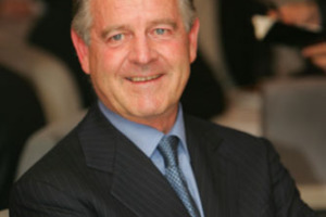 AL MARCHESE PIERO ANTINORI IL PREMIO “LIFE TIME ACHIEVEMENT AWARD” 2007, PROMOSSO DALL'INSTITUTE OF MASTERS OF WINE. LA PREMIAZIONE AL “VINEXPO” DI BORDEAUX, IN CORSO IN QUESTI GIORNI NELLA CAPITALE DEGLI CHATEAUX