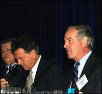 Ludovico e Piero Antinori