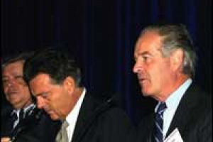 UN FILM (DAVVERO FANTASIOSO SUL VINO) E&#8217; UNA DELLE STAR DEL FESTIVAL DI CANNES. I FRESCOBALDI E GLI ANTINORI LE DUE STORICHE GRIFFES AL CENTRO DELLA PELLICOLA