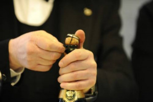 &ldquo;Il mercato italiano delle bollicine&rdquo; by Wine Intelligence: crescono i consumi, il Prosecco vince per rapporto qualit&agrave;/prezzo, lo Champagne per qualit&agrave; percepita. Ancora indietro il Trentodoc, ma Ferrari &egrave; il brand pi&ugrave; conosciuto della spumantistica