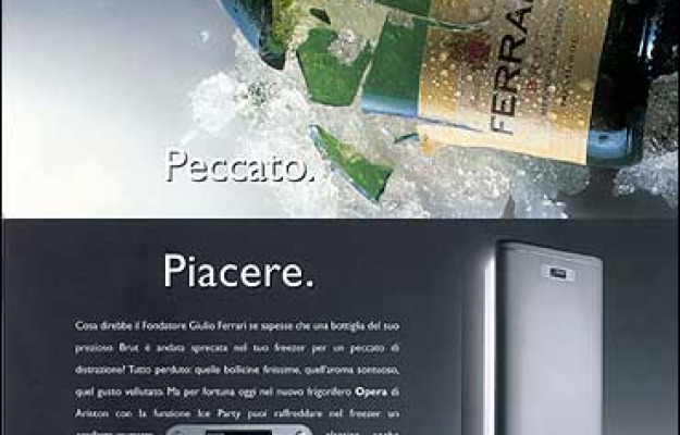 Italia