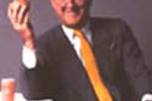 LO STORICO HARRY'S BAR DI VENEZIA RINNOVA COMPLETAMENTE LA PROPRIA CARTA DEI VINI. CIPRIANI: "INSERIREMO VINI DI ALTISSIMA QUALITA', MA POCO CONOSCIUTI NEL MONDO DEI RISTORANTI"