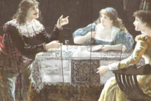 I RISTORATORI NE SONO CONVINTI: “SARA’ CIN-CIN SCACCIACRISI”. AL RISTORANTE SI SPENDERANNO, PER LA NOTTE DI S. SILVESTRO, 451 MILIONI DI EURO. IN ATTIVITÀ 63.000 RISTORANTI. SI BRINDA A SPUMANTE: IN 8 RISTORANTI SU 10. LE 10 REGOLE PER SERVIRLO