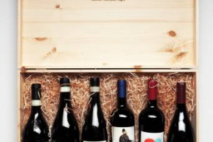 7 grandi artisti internazionali per 7 grandi etichette dell&rsquo;enologia italiana all&rsquo;asta &ldquo;arte x vino = acqua&rdquo;, il 26 ottobre a Milano per raccogliere fondi per &ldquo;Jeunes Filles pour l&rsquo;Agro&rdquo;, campagna per lo sviluppo della filiera agroalimentare in Togo