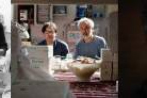 Brunello, 5 artisti per &ldquo;5 stelle&rdquo;: Sandro Chia, Bertozzi & Casoni, Pino Deodato, Gian Marco Montesano e Mimmo Paladino celebrano il massimo del rating assegnato, secondo rumors WineNews, alla vendemmia 2015, a &ldquo;Benvenuto Brunello&rdquo; (19-20 febbraio)