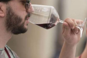 In Toscana &egrave; tempo di Anteprime, ma anche di bilanci. A partire dal Chianti (12 febbraio, Firenze), che ha chiuso il 2016 con 87 milioni di bottiglie in commercio (il 70% all&rsquo;estero, specie in Usa, Uk e Germania), per un valore di 400 milioni di euro