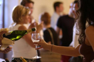 “PRIMAVERA DEL PROSECCO”: DAL 16 FEBBRAIO AL 15 GIUGNO, ECCO GLI APPUNTAMENTI, CHE PORTERANNO A “VINO IN VILLA” E A “SPUMANTI D’ITALIA”. BOOM BOLLICINE TREVIGIANE. VILLA SANDI “PROSECCO DELL’ANNO” IN GERMANIA E BISOL CREA LO CIOCCOLATINO AL PROSECCO