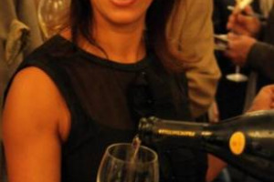 &ldquo;BOLLICINE SU TRENTO&rdquo; - A CONVEGNO SU EVOLUZIONI DI MERCATO NEGLI SPARKLING WINE. VIZZARI: &ldquo;GUARDARE AL NOSTRO MERCATO&rdquo;. SABELLICO: &ldquo;LA BELLA DIVERSITA&rsquo; DELLE BOLLICINE ITALIANE&rdquo;. FALLOWFIELD: &ldquo;TENDENZE? ROS&Eacute; E EXTRA BRUT&rdquo;. TRENTODOC: &ldquo;2010 OK&rdquo;