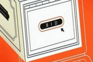 VINO & WEB PER COLLEZIONISTI: CHRISTIE&rsquo;S PRONTA A LANCIARE LE PRIMA ASTA DI FINE WINES ESCLUSIVAMENTE ON LINE. IL DEBUTTO IL 6 AGOSTO, CON UN CATALOGO DI 301 LOTTI E UNA BASE D&rsquo;ASTA DI 750.000 DOLLARI DA AGGIUDICARSI A COLPI DI MOUSE