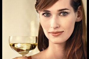 RAPPORTO DATAMONITOR - VECCHIO E NUOVO MONDO A CONFRONTO SUL VINO. CONTINUANO A CRESCERE I CONSUMI GLOBALI (24,3 MILIARDI DI LITRI PARI A 3,7 LITRI CADUNO). L’ASTI FESTEGGIA I 75 ANNI DEL CONSORZIO, CON IL PUNTO SU PRESENTE E FUTURO NEL MONDO