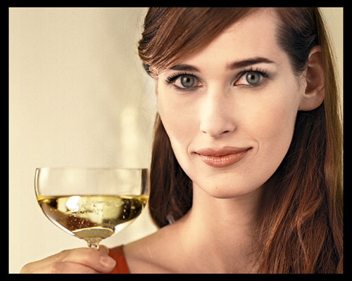 Il Moscato d Asti sta perdendo opportunità dice Confagricoltura