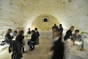 LA COLAZIONE È SEMPRE PIÙ IMPORTANTE NELLE ABITUDINI ALIMENTARI DEGLI ITALIANI, A SCAPITO DEL PRANZO, CONSUMATO SEMPRE DI PIÙ FUORI CASA. ECCO COME CAMBIANO GLI STILI DI VITA DEL BELPAESE TRA IL 1993 ED IL 2012 SECONDO I DATI ISTAT