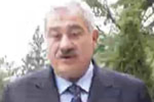 VISIONI DI FUTURO - IL PROFESSOR ATTILIO SCIENZA, IL PIU’ GRANDE ESPERTO DI ENOLOGIA IN ITALIA, TRACCIA GLI SCENARI POSSIBILI PER IL VINO CHE VERRA’: “NASCERANNO NUOVI VITIGNI DALLA CARATTERISTICHE STRAORDINARIE”