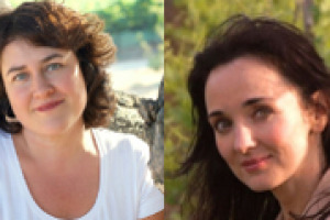 La grande diversità del vino italiano è, per molti, ancora tutta da scoprire. Vini e territori da mettere sotto i riflettori per Monica Larner, corrispondente dall’Italia di “The Wine Advocate”, e Kerin O’Keefe, italian editor di Wine Enthusiast”