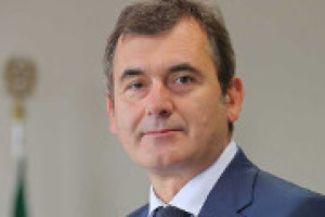 Si spengono le luce su Vinitaly 2018, ed è già tempo di bilanci. A WineNews, il presidente di Veronafiere Maurizio Danese). “I buyer stranieri sono aumentati del 5%, addirittura +11% quando si parla di Usa, +34% dalla Cina e +17% dal Nord Europa”