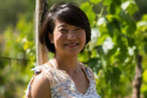 Il grande mercato del vino di Cina, con un occhio particolare sul segmento del lusso, visto da dentro: a WineNews parla Emma Gao, enologa alla guida di Silver Heigts, una delle più importanti cantine cinesi, nel territorio di Ningxia