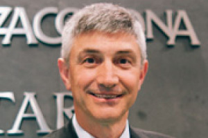 L’importanza delle reti distributive, di proprietà o in partnership, ed il valore delle certificazioni, ambientali e di bilancio: due asset sempre più determinanti per il mercato del vino. A WineNews le riflessioni di Fabio Maccari, dg Mezzacorona