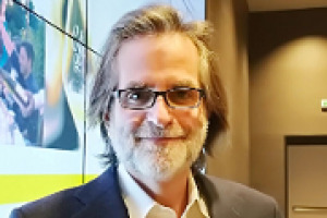 Il Collio, denominazione bianchista storica del Belpaese, guarda al futuro, puntando al riconoscimento della Docg, a possibili sinergie con altri territori e non solo: a WineNews il vicepresidente del Consorzio Vini del Collio Roberto Felluga