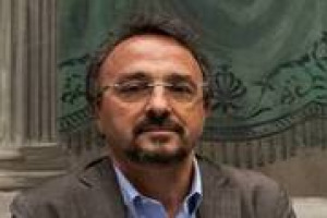 Finanziamenti pubblici e privati “alla fonte, per assegnare fondi a progetti per innovare il settore nell’ottica della sostenibilità”: il progetto “Viticoltura 4.0” per Mario Pezzotti, docente di genetica agraria dell’Università di Verona